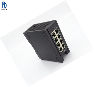 Contrôleur PLC, capteur, produits d'automatisation, logique programmable, tout neuf, original NE-V08 - Product Image 1