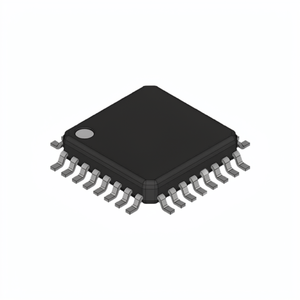 Original 32 TQFP Buy Electronics Components Online Logic MAX9395EHJ - Product Image 1