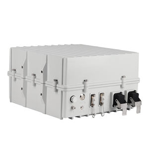 CE를 사용한 유럽 디자인을 위한 48V <span class=keywords><strong>50Ah</strong></span> 분할 IP65 쌓을 수 있는 BMS 리튬 철 인산염 배터리 - Product Image 3