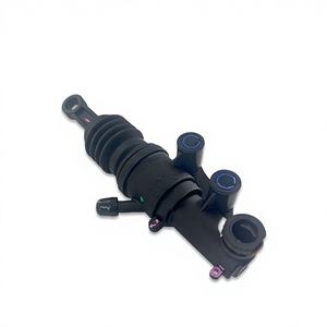 Cylindre maître d'embrayage et pompe de frein en parfait état pour FORD RANGER 2017 JB3C7A543AA JB3Z7A543B pour réparation de camion - Product Image 4