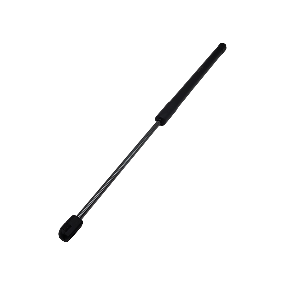High Quality Gas Spring Tailgate Lifter for KIA K2500/K2700/K3000/K3000S/K4000S 04: -2006.10 81780-07000 8178007000