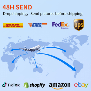 Individuelles Logo 2,4GHz RC-Flugzeug Großhandel Stunt-Tumbling Schwebender Gleiter Eltern-Kind-Aktivität Bevorzugtes Ferngesteuertes Flugzeug - Product Image 6