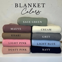 Couverture d'emmaillotage pour bébé en coton biologique 100% unisexe, câlin, poussette, toutes saisons, pour filles et garçons
