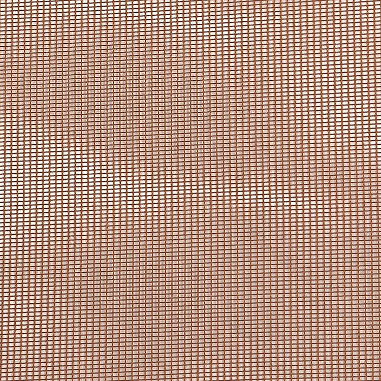 Dipped Mesh Square Fabric High Pressure Rubber Pipe Winding Fabric Industrial Fabric