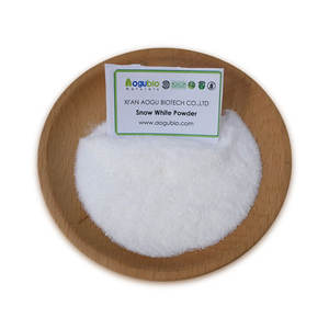 하이 퀄리티 순수 올리브 1000 유화 왁스 화장품 등급 스킨 케어 천연 식물 파생 올리브 1000 - Product Image 2