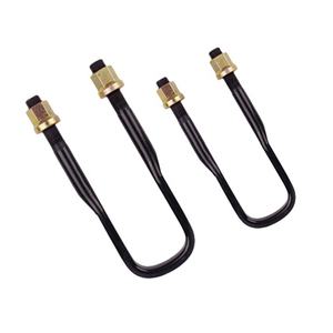 U Bolts Accessories <strong>Ubolt</strong> for Semi Trailer Large Quality - Product Image 5