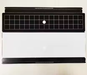 Papan lem perangkap lalat, mesin penangkap lalat elektrik serangga - Product Image 6