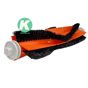 Cepillo Principal para Aspiradora Robótica Dreame <span class=keywords><strong>D9</strong></span> F9 L10 PRO L10 Plus Z10 PRO D9PRO D10 Plus RLS3D L10S Ultra <span class=keywords><strong>Xiaomi</strong></span> X10 - Product Image 5