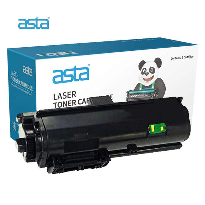 ASTA Factory Toner Cartridge S380T LPB4T26 Compatible for Epson LP  