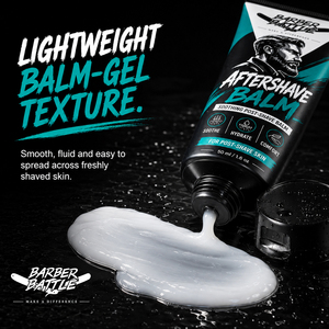Kit de <span class=keywords><strong>Soin</strong></span> de <span class=keywords><strong>Barbe</strong></span> Personnalisé avec Logo, Prêt à la Vente en Gros pour Distributeurs – Lavant, Après-shampoing, Huile et Baume pour une <span class=keywords><strong>Soin</strong></span> Complet de la <span class=keywords><strong>Barbe</strong></span> - Product Image 5
