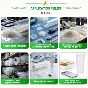 PPPP - Product Image 2