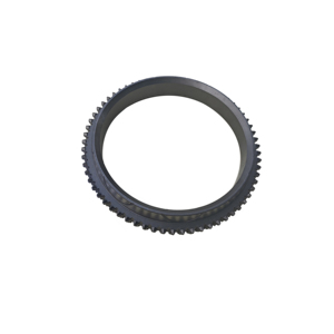 Cono Sincronizador 1323147 Compatible con SCANIA GR900, GR905, GRS890, GRS895, GRS900, GRS905, GRS(<span class=keywords><strong>O</strong></span>)900, GRS(<span class=keywords><strong>O</strong></span>)905, GRSH900 - Product Image 1