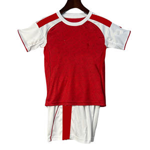 بيع بالجملة عرض المكسيك أسود جيرسيه كرة القدم أعلى تايلاند لاعب الإصدار ، طبعة خاصة ديي مروحة كرة القدم السراويل جيرسي - Product Image 1