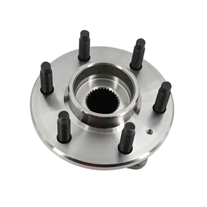 Nouveau pour <span class=keywords><strong>Cadillac</strong></span> <span class=keywords><strong>SRX</strong></span> 04-09, roue avant 4x4, ensemble de pièces automobiles avec garantie de 12 mois, OE 12413105 - Product Image 3