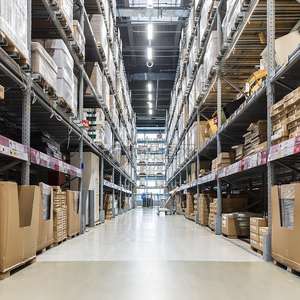 नया 3bsc980006r275 पीसी बोर्ड 3bse013254r1 - Product Image 5