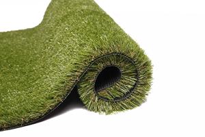 Yüksek kaliteli grama sintetica/suni çim/statik çim fakegrass yapay çim - Product Image 4