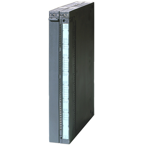 Módulo de Función PLC 100% Original FM 453 6ES7453-3AH00-0AE0 - Product Image 1