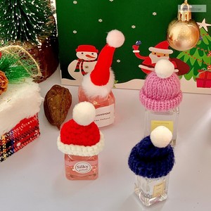 Sets de Viaje de Envío Rápido y Mini Fragancias de 7ml 10ml al por Mayor, Coffret de Perfumes de Diseñador Mini para Mujer - Product Image 2