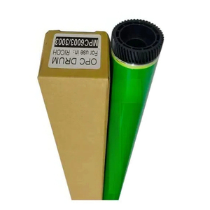 แกนกลอง Opc สำหรับ Ricoh C6004 C3503 C3504 C4503 MP C5503 C3003 C4504 C5504 - Product Image 3
