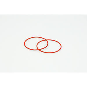 2 O-RING Ø 47,37x1,78มม - Product Image 1