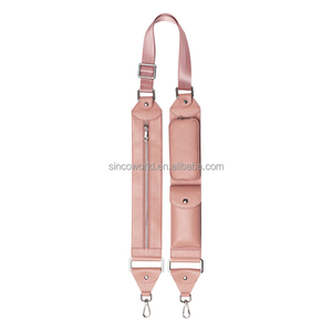 Da chính hãng Crossbody trường hợp điện thoại với Wallet bao gồm celulares điện thoại di động trường hợp - Product Image 5