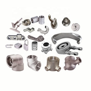 Miglior Produttore di costruzione in metallo <span class=keywords><strong>hardware</strong></span> - Product Image 1