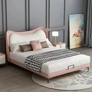 Vente flash : aide pour personnes handicapées, dossier pliable en acier inoxydable pour lit - Product Image 1