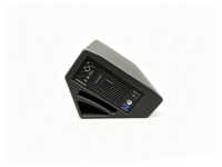 Haut-parleur de scène passif coaxial LS-NX15-P de 15 pouces, 1000 W, son professionnel, enceinte PA pour DJ, discothèque, événement en direct, concert