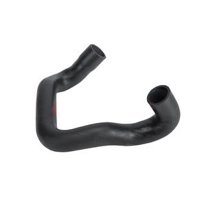 Tuyau de radiateur de haute qualité en gros 11531287651 11531287654 Compatible avec <span class=keywords><strong>BMW</strong></span> 3 (<span class=keywords><strong>E30</strong></span>) 5 (E28) 5 (E34) - Product Image 1