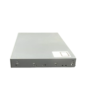สวิตช์แลนเบสระดับองค์กร 2960-X 48 GigE 2 x 10G SFP+ รุ่น WS-C2960X-48TD-L - Product Image 5