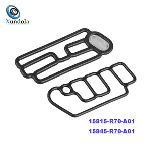15815-R70-A01 VTEC Magnetspulen ventil Dichtung 15815-R70-A01 15845-R70-A01