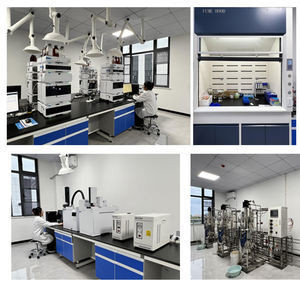 Tianjia Fabrikant Prijs Natuurlijke Plant Extract Poeder 10:<span class=keywords><strong>1</strong></span> 20:<span class=keywords><strong>1</strong></span> 3% <span class=keywords><strong>1</strong></span>% <span class=keywords><strong>Rhodiola</strong></span> <span class=keywords><strong>Rosea</strong></span> Extract <span class=keywords><strong>Salidroside</strong></span> - Product Image 5