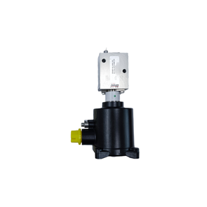 Bifold FP06P-S1-04-32-NU-V-77A-24D-ML-30 Solenoid Cable Entry Precise Control of Fluid Quality Fasteners - Product Image 4