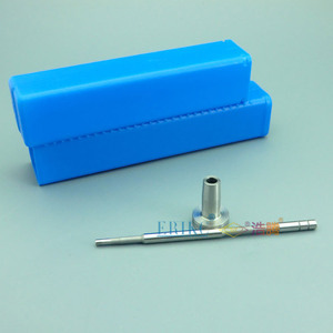 ERIKC F00RJ01479ชุดซ่อม F00RJ01479ชุดประกอบวาล์วหัวฉีด F 00R J01 <span class=keywords><strong>479</strong></span>สำหรับ0445120067 0445120066 - Product Image 2
