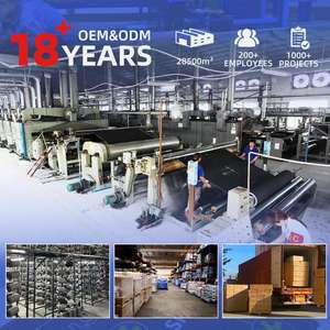 <span class=keywords><strong>Tapis</strong></span> <span class=keywords><strong>d</strong></span>'intérieur en nylon imprimé personnalisé, antidérapant, <span class=keywords><strong>tapis</strong></span> de sol <span class=keywords><strong>d</strong></span>'<span class=keywords><strong>entrée</strong></span>, <span class=keywords><strong>tapis</strong></span> de porte pour <span class=keywords><strong>chien</strong></span>, pour l'extérieur - Product Image 6