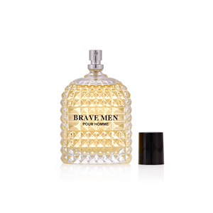 <span class=keywords><strong>Parfum</strong></span> LOVALI Private Label 100ml Parfums originaux VALIANT INTENSE Cologne Longue durée <span class=keywords><strong>Parfum</strong></span> boisé pour homme - Product Image 5