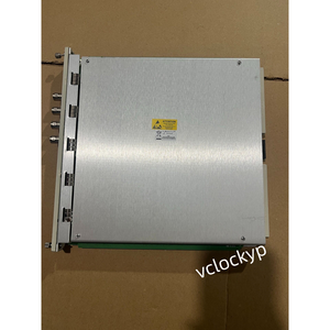 1PC Nuevo Monitor Sísmico Bently Nevada 3500/42M 140734-02 PROXIMITOR (FedEx/DHL) - Product Image 1