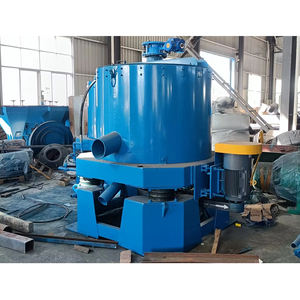 Centrifugale goudwinningmachines Goudwielconcentrator - Product Image 5