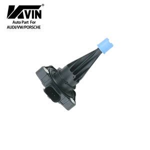 Sensor de nivel de aceite KVIN 06E907660C para <span class=keywords><strong>Audi</strong></span> Q3 8U Q2 A1 8X 2013-2026 06E 907 660 C - Product Image 4