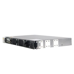 Système d'alimentation intégré 48V ETP4830-A1, alimentation directe alternative ETP4830-A1 OLT - Product Image 4