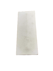 Bộ lọc truyền dẫn trước 4wg180/200 <span class=keywords><strong>ZF</strong></span> 0750131053 - Product Image 6
