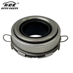 48RCT3204F0 MB778 Rodamiento de Desembrague de Alta Calidad al por Mayor para BYD F3 - Product Image 4