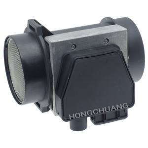 0986280107 0280212021 3454442 3547266 8602796 8251501 OEM dây nóng maf khối lượng cảm biến lưu lượng không khí cho Volvo 940 I Saloon 940 II Saloon - Product Image 5