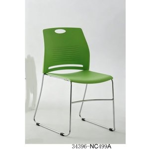 modern and comfortable pp <b>chair</b> <b>plastic</b> steel <b>chair</b> living <b>chair</b> outdoor <b>chair</b> <b>dining</b> <b>chair</b> 34396-NC499 - Product Image 2