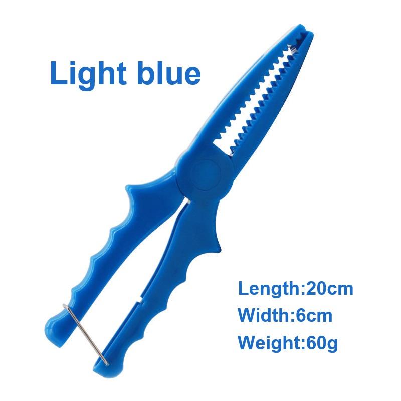 สีฟ้าอ่อน