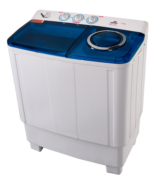 10kg Washing Machine