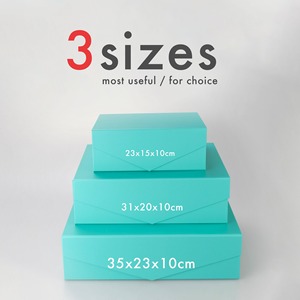 Caja impresa personalizada de papel plegable reciclable de alto envío a buen precio para embalar cajas de munición de papel de regalos - Product Image 2