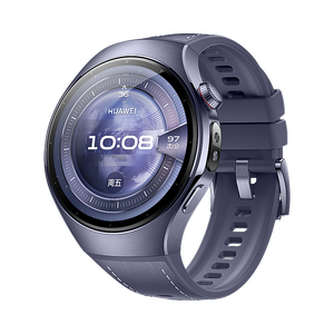 <span class=keywords><strong>Reloj</strong></span> Inteligente <span class=keywords><strong>Bluetooth</strong></span> 2025, Superventas, Deportivo, Resistente al Agua, con Esim, Sistema HarmonyOS Original, Nuevo para Huawei <span class=keywords><strong>Watch</strong></span> 5 - Product Image 4