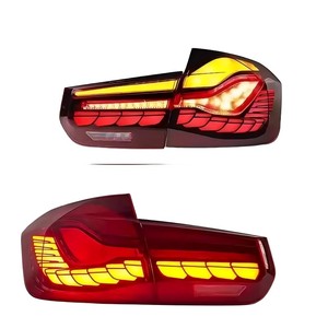 Bombilla LED JiaChi Ámbar Azul Blanco 1156 1157 BA15S P21/5W 6000K-6500K 12-24V para Luces Traseras de Auto <span class=keywords><strong>BMW</strong></span> E90 - Product Image 1