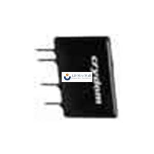 CMX200D3 Relé <span class=keywords><strong>de</strong></span> <span class=keywords><strong>Estado</strong></span> Sólido Nuevo Original, Entrega Rápida - Product Image 1